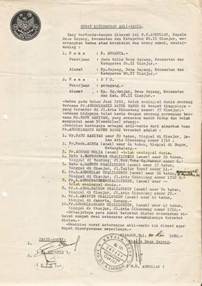 Surat_Ket_Ahli_Waris_01